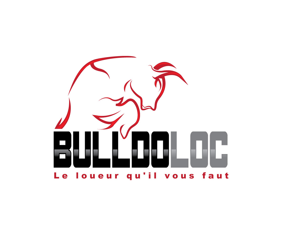 Logo Design by Paint-Tools for this project | Design #29186857