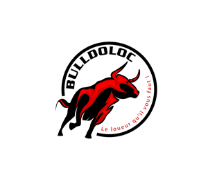 Logo-Design von Paint-Tools für dieses Projekt | Design: #29186858