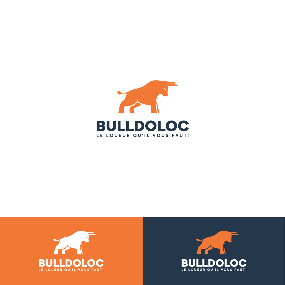 Logo Design by AAZ_Studio for this project | Design #29216741