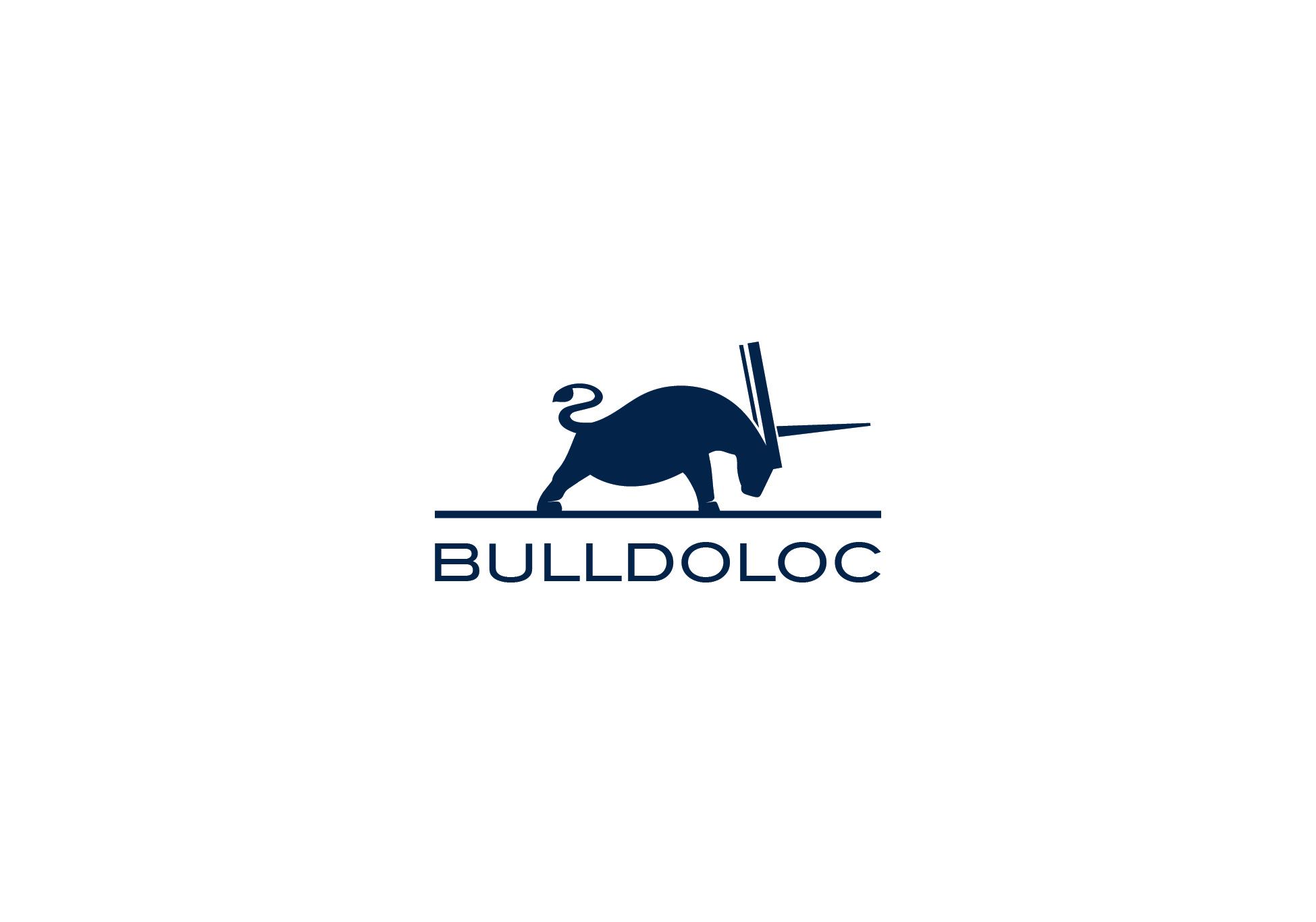 Logo Design by jizzy123 for this project | Design #29197495