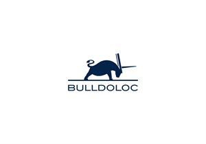 Logo Design by jizzy123 for this project | Design #29197495