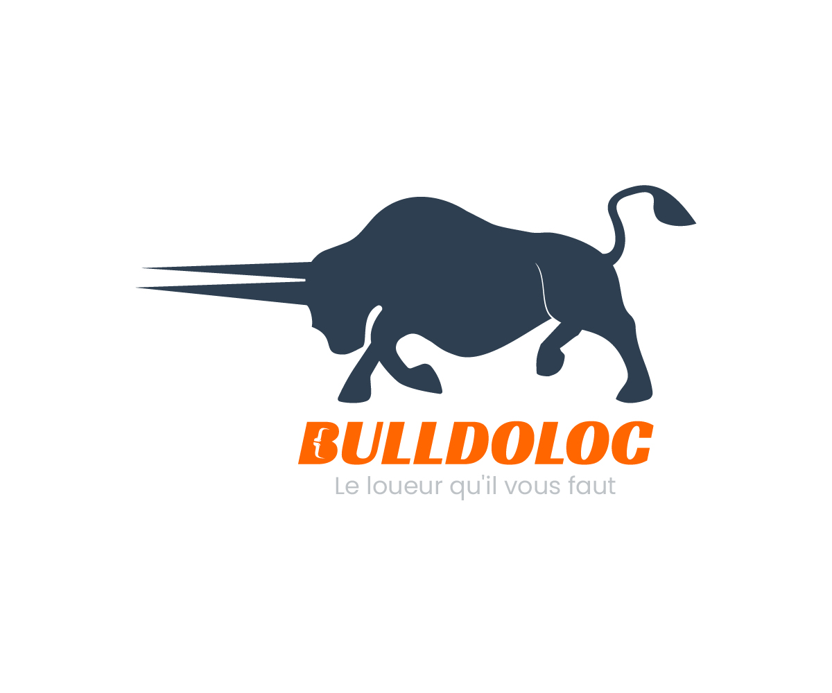 Design de Logo par Artispire pour ce projet | Design #29215319