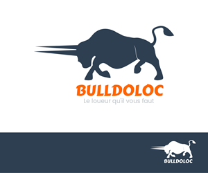 Logo Design by Artispire