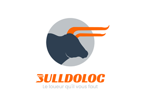Logo Design by Artispire for this project | Design: #29216098