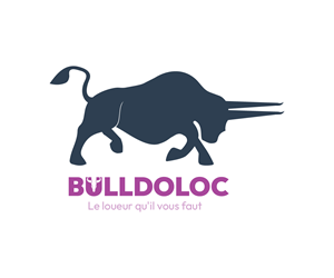 Logo Design by Artispire for this project | Design: #29217136