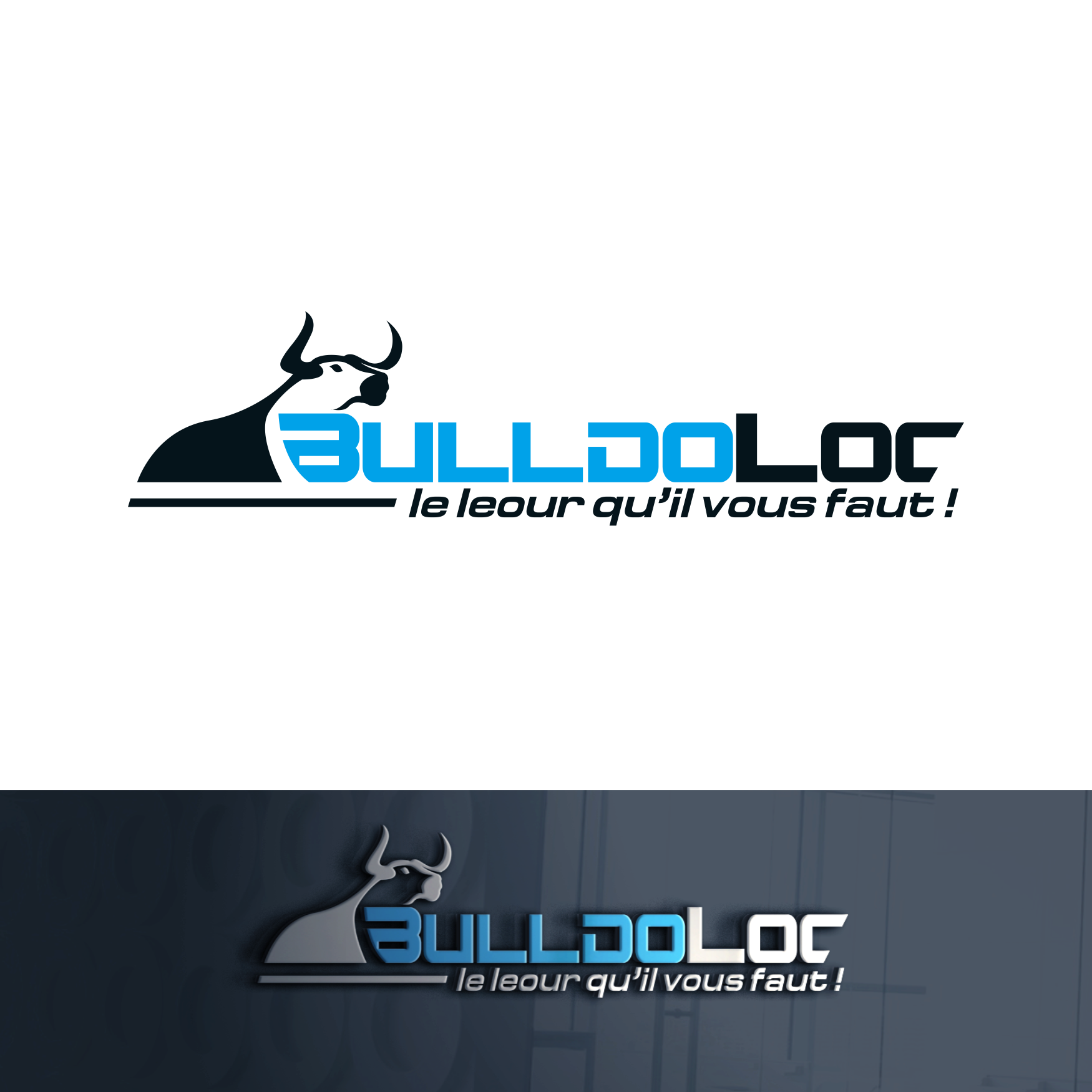 Logo-Design von Arham Hidayat für dieses Projekt | Design #29199622