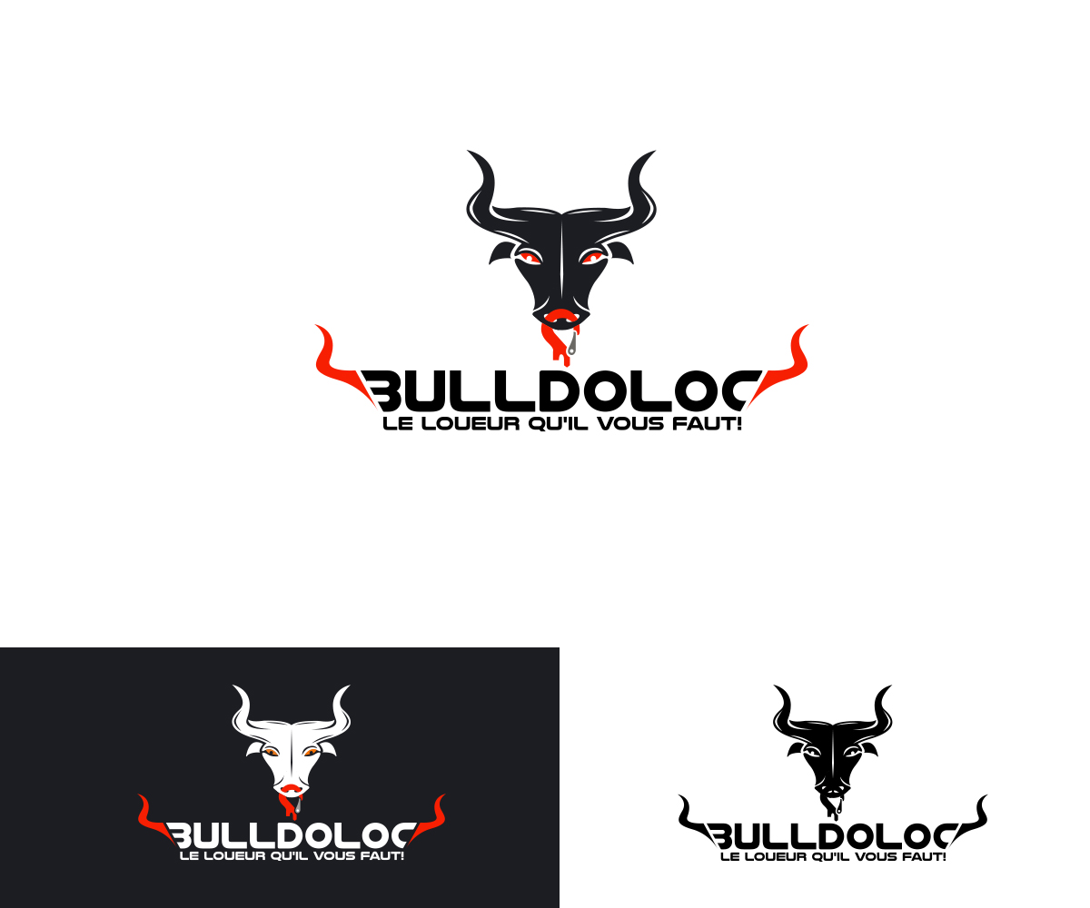 Logo Design by Natan for this project | Design #29188045