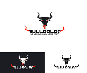 Logo-Design von Natan für dieses Projekt | Design: #29188045