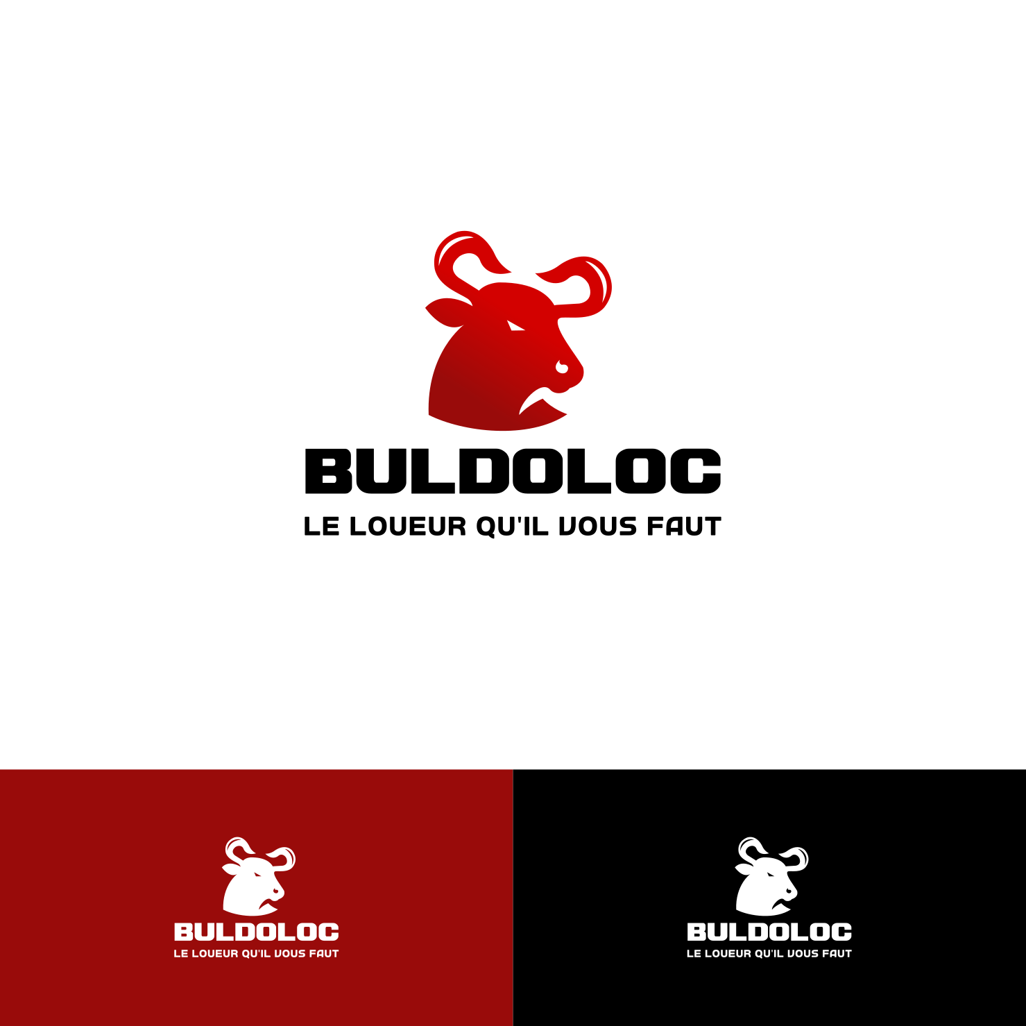 Logo Design by alitjuara for this project | Design #29215341