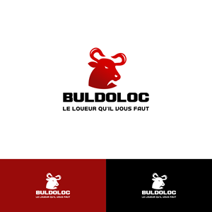Logo Design by alitjuara for this project | Design: #29215341
