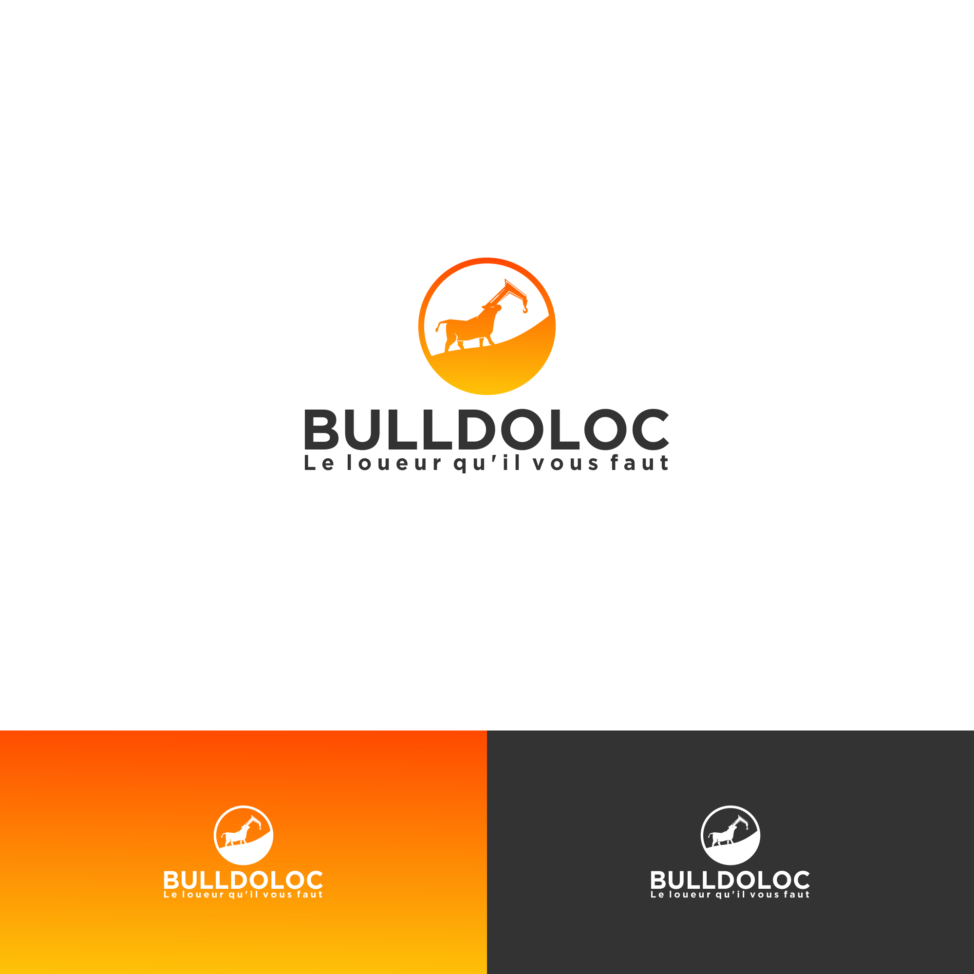 Logo Design by alitjuara for this project | Design #29215342