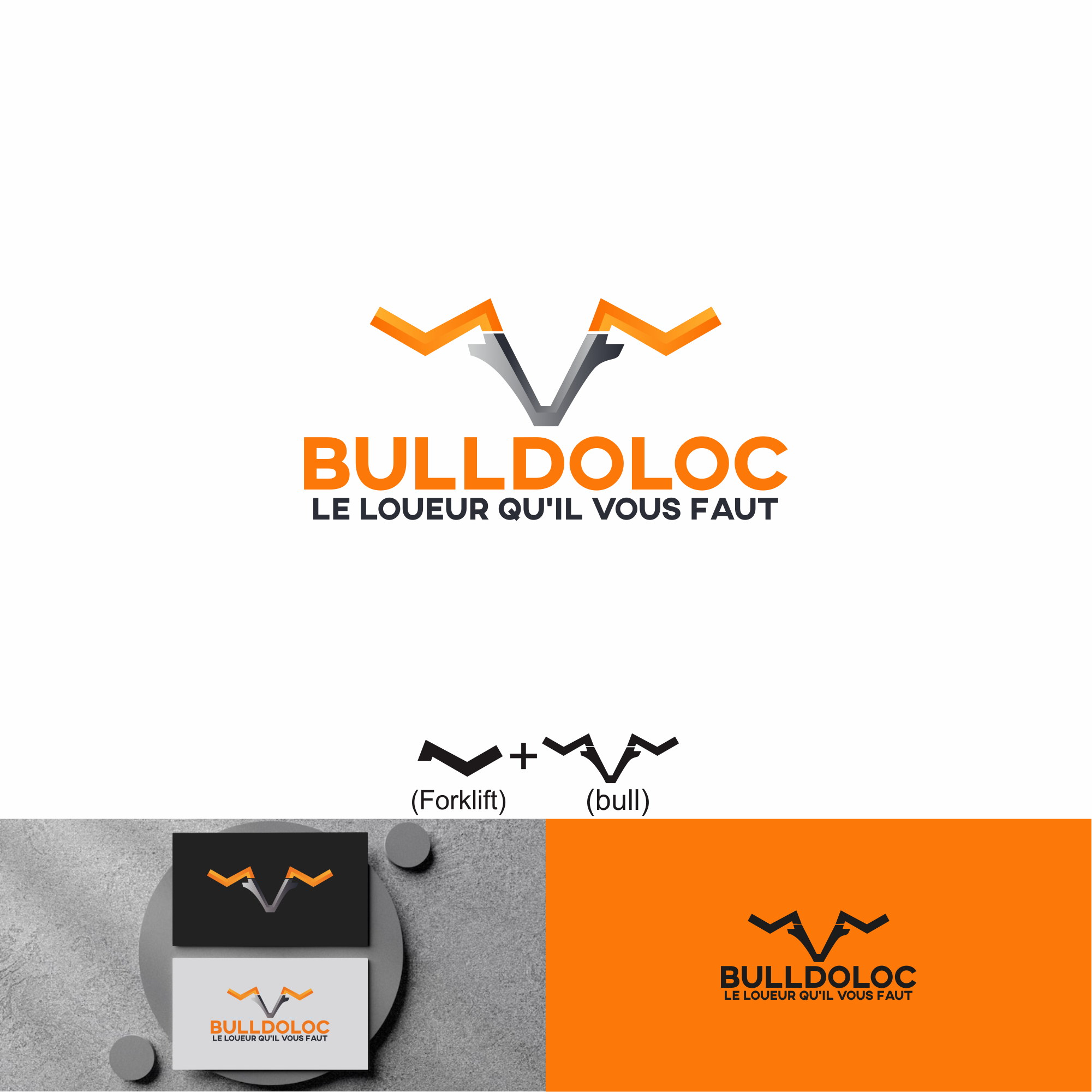 Diseño de Logo por alitjuara para este proyecto | Diseño #29215343