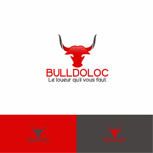 Logo Design by alitjuara for this project | Design: #29215344