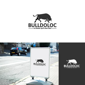 Logo Design by alitjuara for this project | Design: #29215345