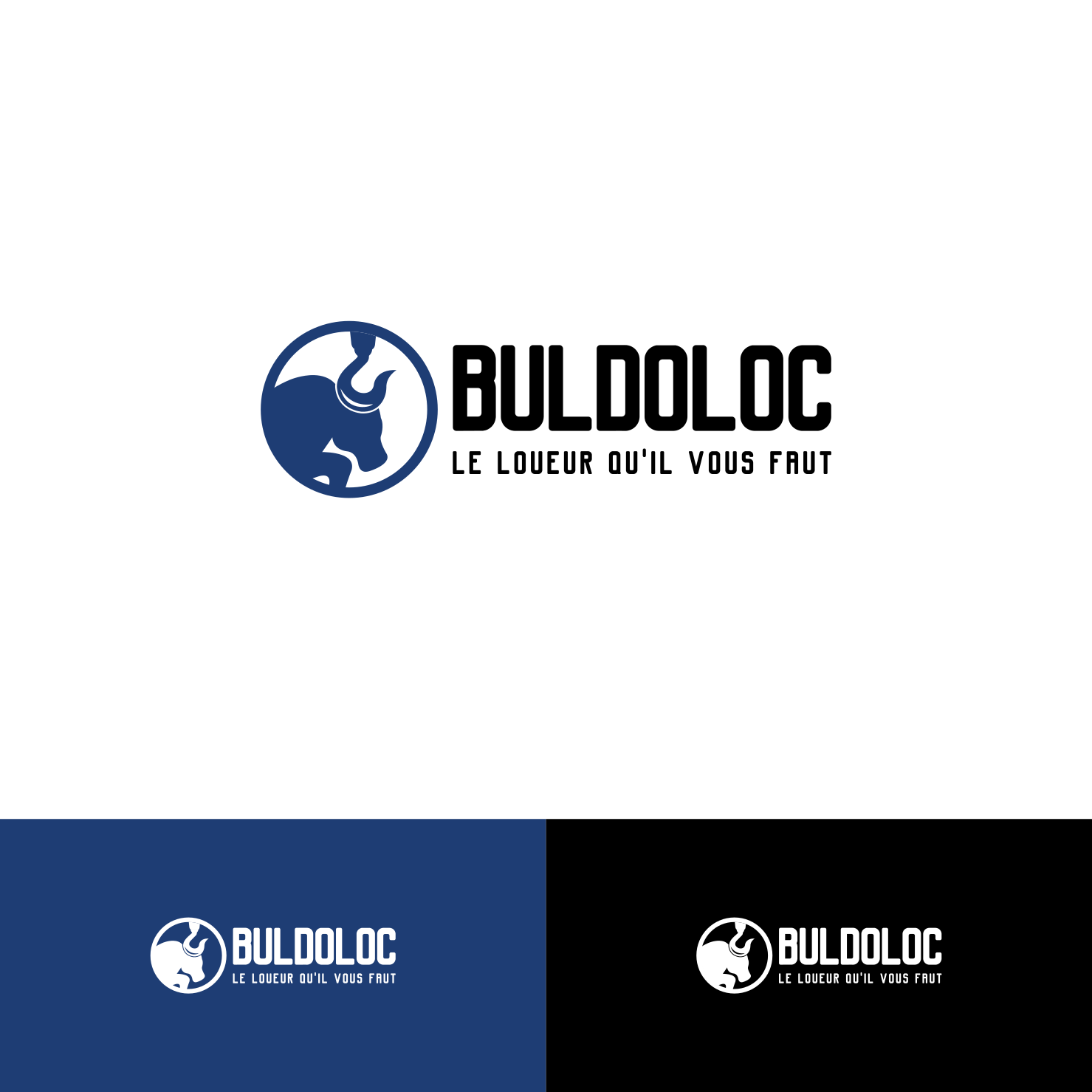 Logo Design by alitjuara for this project | Design #29215347