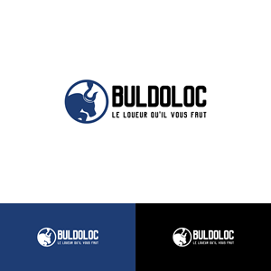 Logo Design by alitjuara for this project | Design: #29215347