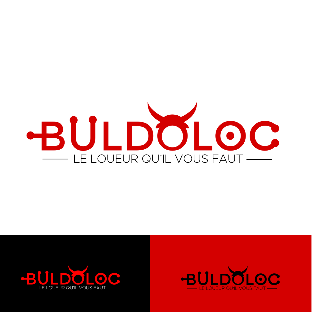 Logo Design by alitjuara for this project | Design #29215348