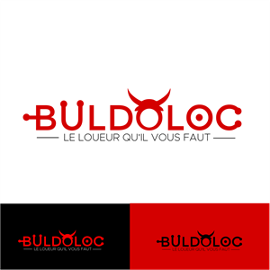 Logo Design by alitjuara for this project | Design: #29215348