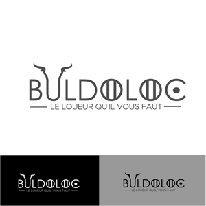 Logo Design by alitjuara for this project | Design: #29215349
