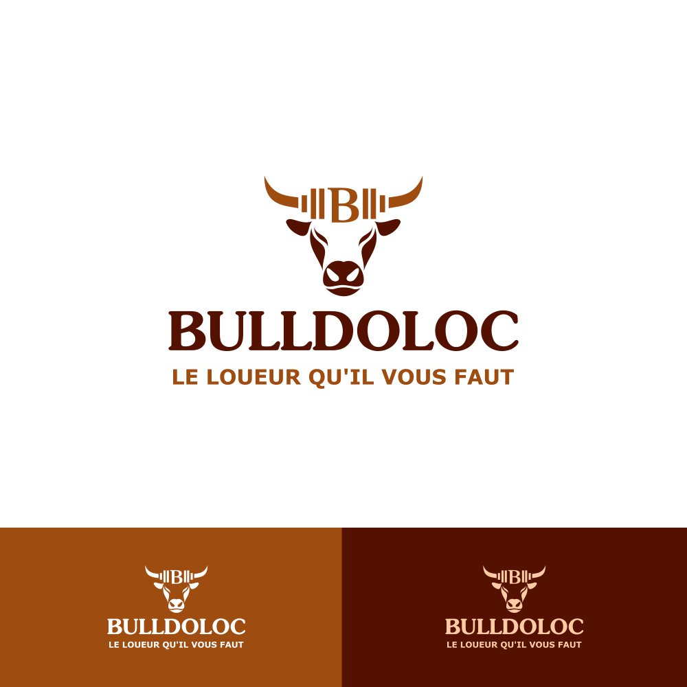 Logo Design by alitjuara for this project | Design #29215350