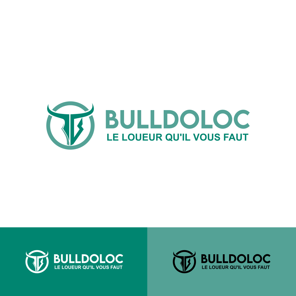 Logo Design by alitjuara for this project | Design #29215351