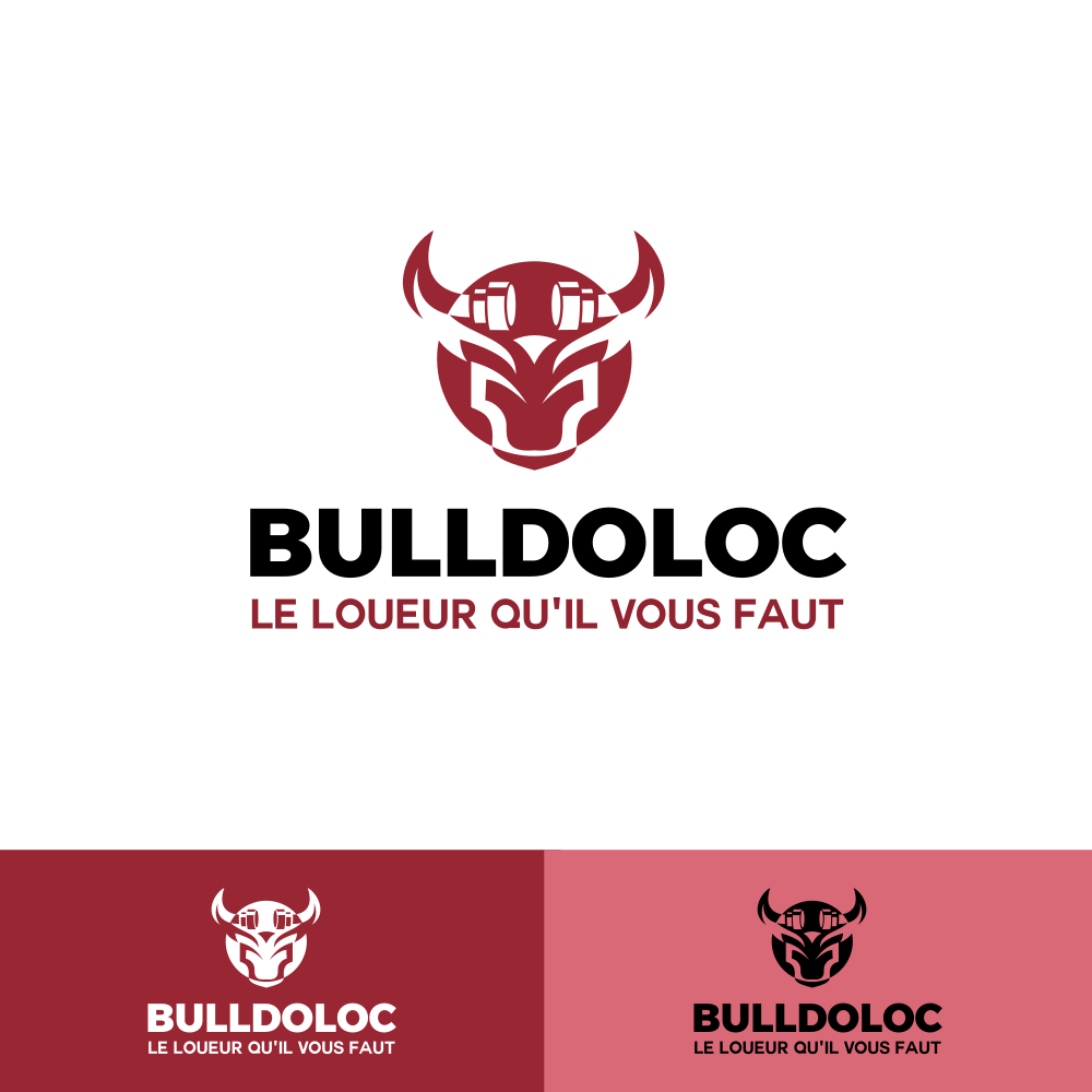 Logo Design by alitjuara for this project | Design #29215352