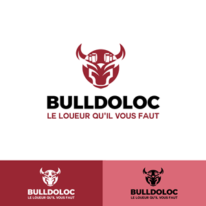 Logo Design by alitjuara for this project | Design: #29215352