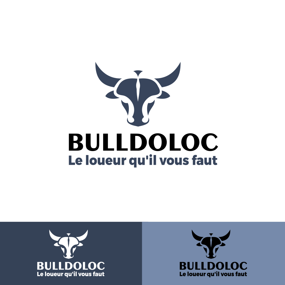 Design de Logo par alitjuara pour ce projet | Design #29215353