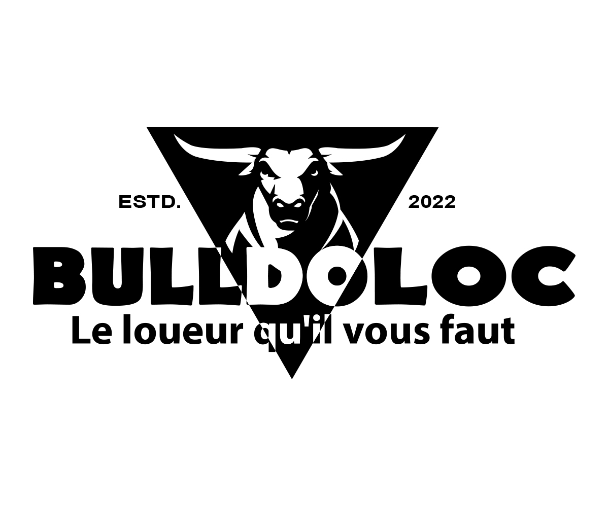 Logo Design by pinoy_azkals71 for this project | Design #29215821