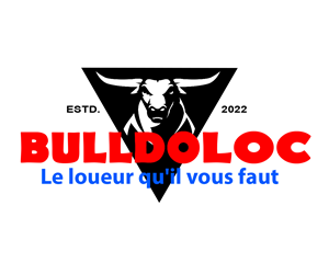 Logo Design by pinoy_azkals71 for this project | Design: #29215822