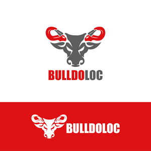 Le loueur qu'il vous faut ! | Logo Design by PsyPen