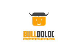 Logo Design by R.Bello for this project | Design: #29214867