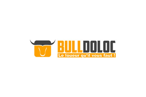 Logo Design by R.Bello for this project | Design: #29214868
