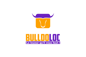 Logo Design by R.Bello for this project | Design: #29216932