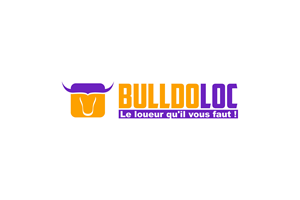 Logo Design by R.Bello for this project | Design: #29216933