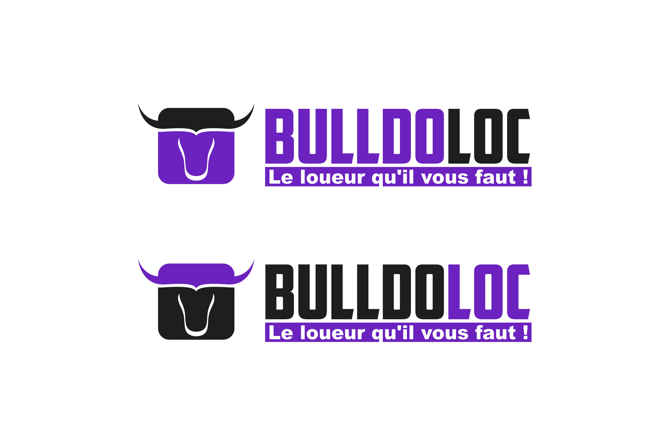 Logo Design by R.Bello for this project | Design #29217059