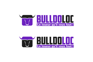 Logo Design by R.Bello for this project | Design: #29217059