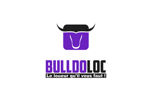 Logo Design by R.Bello for this project | Design: #29217060
