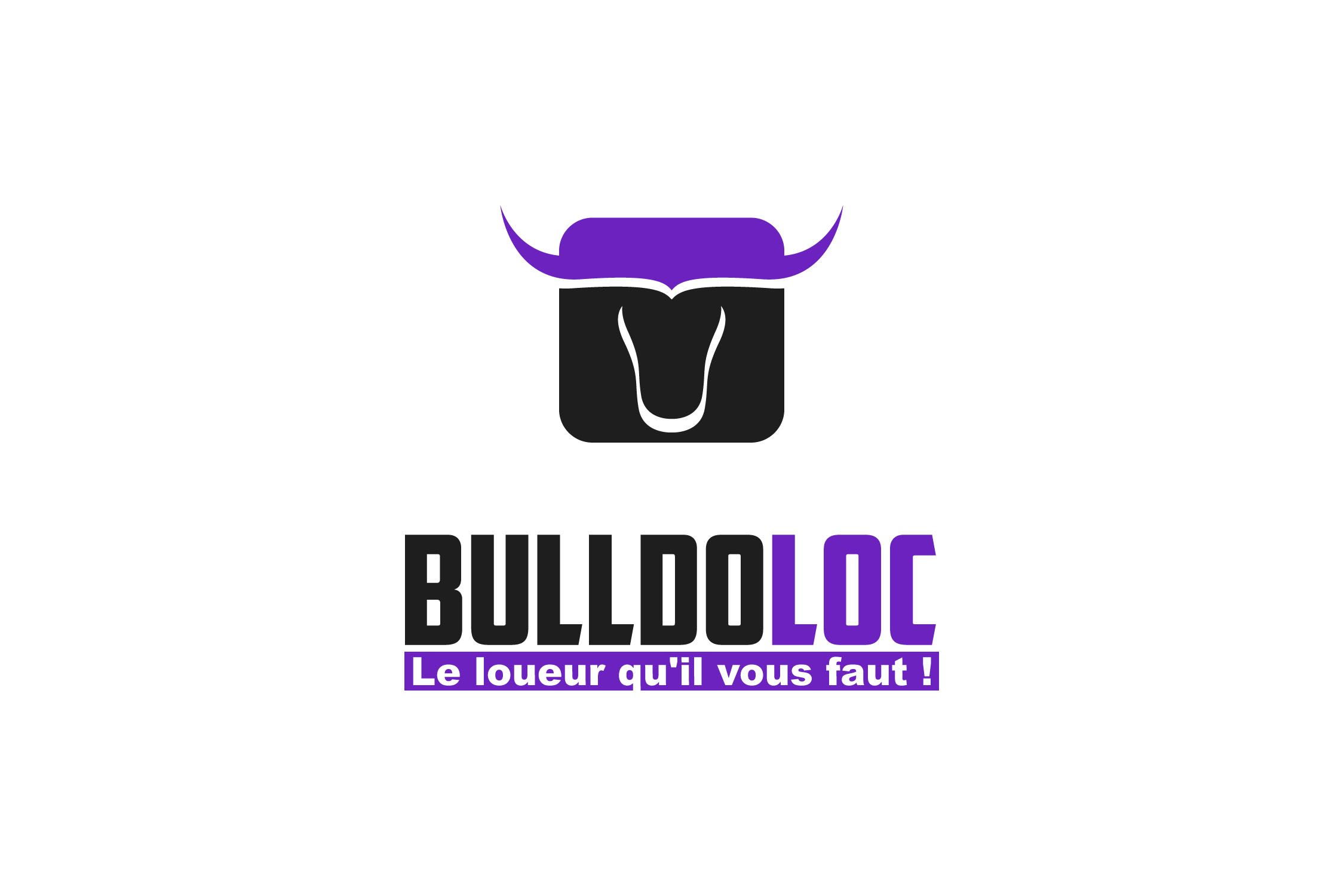Logo-Design von R.Bello für dieses Projekt | Design #29217061