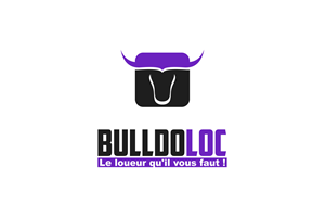 Logo-Design von R.Bello für dieses Projekt | Design: #29217061