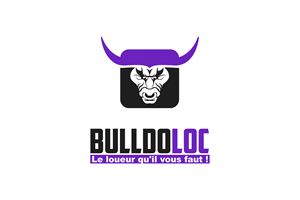 Logo-Design von R.Bello für dieses Projekt | Design: #29217114