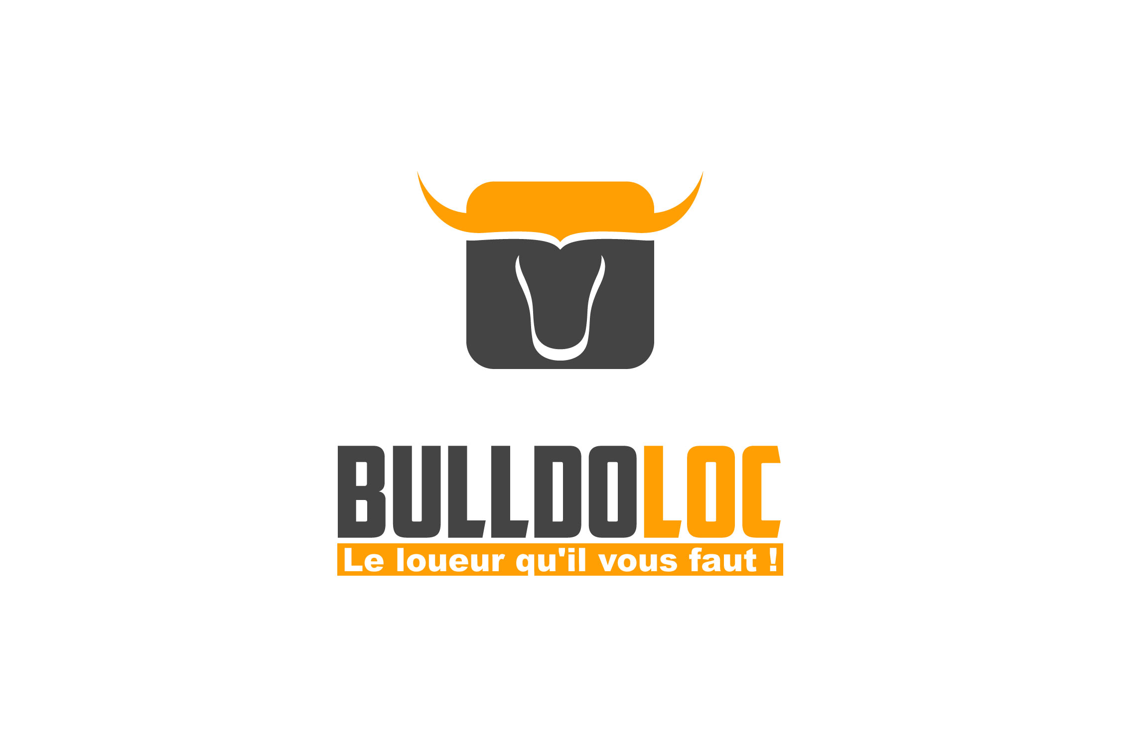 Logo Design by R.Bello for this project | Design #29217202