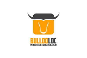 Logo Design by R.Bello for this project | Design: #29228703