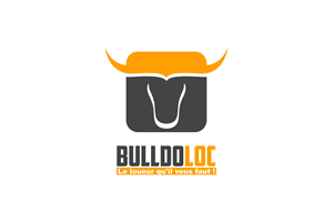 Logo Design by R.Bello for this project | Design: #29228704