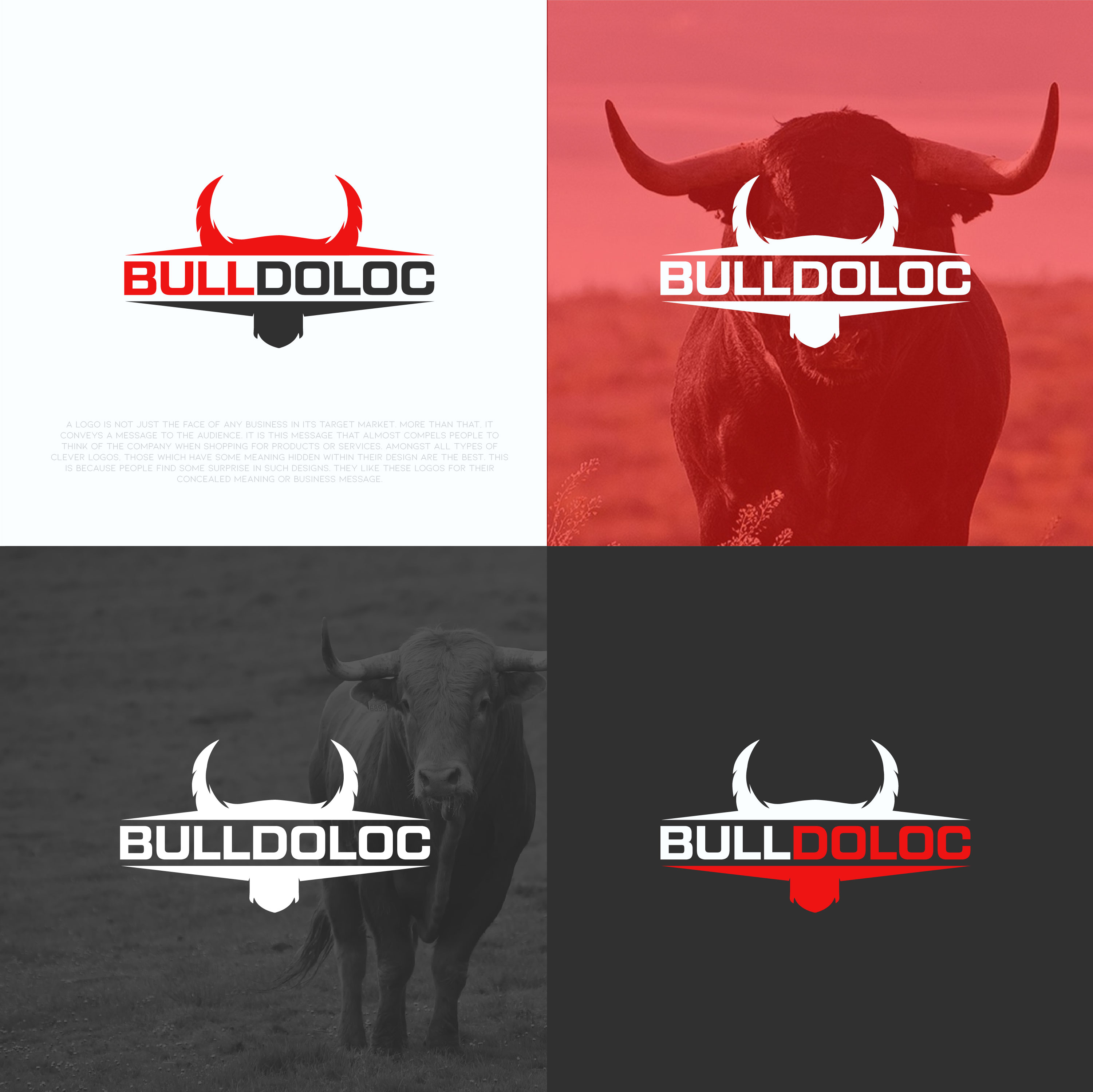 Design de Logo par aexoagency pour ce projet | Design #29184334