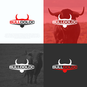 Logo Design by aexoagency for this project | Design: #29184334