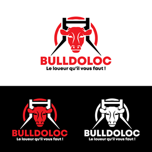 Logo-Design von brand maker für dieses Projekt | Design: #29188408