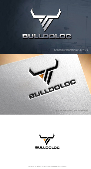 Logo Design by graphicevolution for this project | Design: #29189076