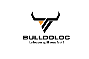 Logo Design by graphicevolution for this project | Design: #29252238