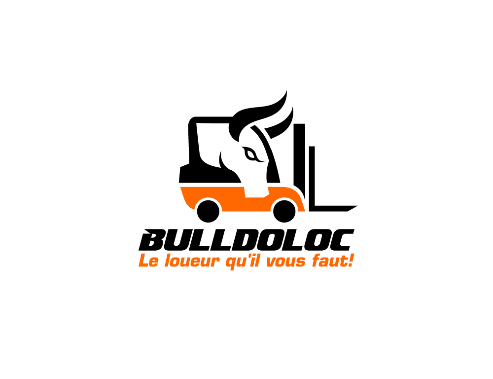 Design de Logo par designA78 pour ce projet | Design #29187333